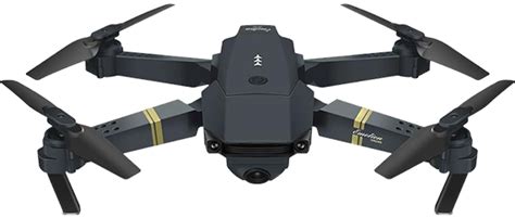 airon drone|AIRON DRONE